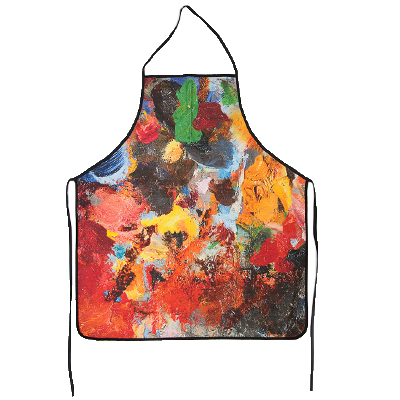 kitchen-apron-category