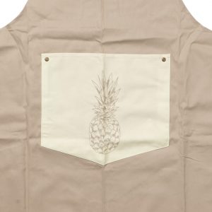 kitchen-apron-custom-pocket